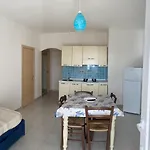 Borgo Del Tennis - Sa Ventana 2 באדזי