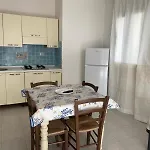Borgo Del Tennis - Sa Ventana 2 3* באדזי