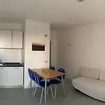 Borgo Del Tennis - Sa Ventana 2
