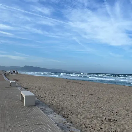 Bed and Breakfast Borgo Del Tennis - Sa Ventana 2 3*